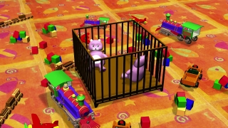 No Copyright Video, Copyright Free, 4K Motion Graphics, Green Screen, Background, Animation, Download