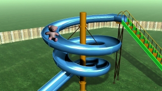 No Copyright Video, Copyright Free, 4K Motion Graphics, Green Screen, Background, Animation, Download