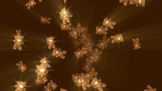 No Copyright Video, Copyright Free, 4K Motion Graphics, Green Screen, Background, Animation, Download