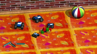 No Copyright Video, Copyright Free, 4K Motion Graphics, Green Screen, Background, Animation, Download