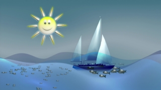 No Copyright Video, Copyright Free, 4K Motion Graphics, Green Screen, Background, Animation, Download