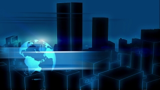 No Copyright Video, Copyright Free, 4K Motion Graphics, Green Screen, Background, Animation, Download