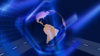 No Copyright Video, Copyright Free, 4K Motion Graphics, Green Screen, Background, Animation, Download