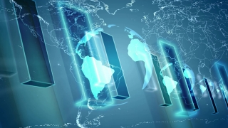 No Copyright Video, Copyright Free, 4K Motion Graphics, Green Screen, Background, Animation, Download