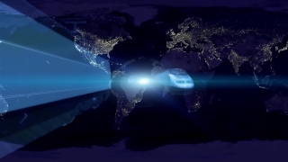 No Copyright Video, Copyright Free, 4K Motion Graphics, Green Screen, Background, Animation, Download