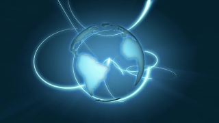 No Copyright Video, Copyright Free, 4K Motion Graphics, Green Screen, Background, Animation, Download