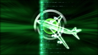 No Copyright Video, Copyright Free, 4K Motion Graphics, Green Screen, Background, Animation, Download