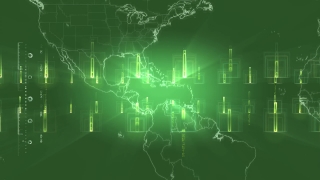 No Copyright Video, Copyright Free, 4K Motion Graphics, Green Screen, Background, Animation, Download