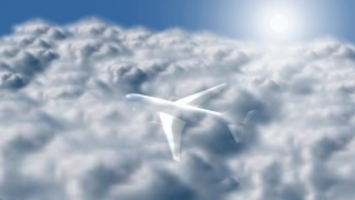 No Copyright Video, Copyright Free, 4K Motion Graphics, Green Screen, Background, Animation, Download