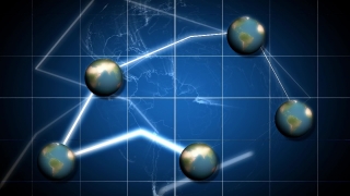 No Copyright Video, Copyright Free, 4K Motion Graphics, Green Screen, Background, Animation, Download