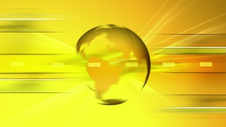 No Copyright Video, Copyright Free, 4K Motion Graphics, Green Screen, Background, Animation, Download