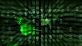 No Copyright Video, Copyright Free, 4K Motion Graphics, Green Screen, Background, Animation, Download