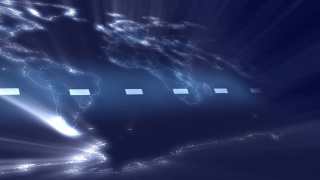 No Copyright Video, Copyright Free, 4K Motion Graphics, Green Screen, Background, Animation, Download