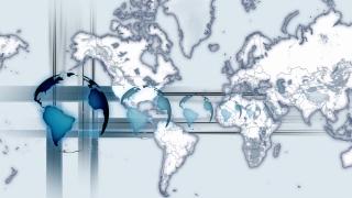 No Copyright Video, Copyright Free, 4K Motion Graphics, Green Screen, Background, Animation, Download