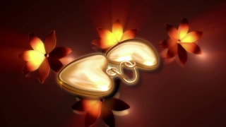 No Copyright Video, Copyright Free, 4K Motion Graphics, Green Screen, Background, Animation, Download