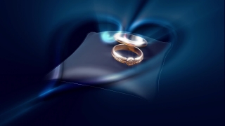 No Copyright Video, Copyright Free, 4K Motion Graphics, Green Screen, Background, Animation, Download