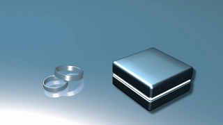 No Copyright Video, Copyright Free, 4K Motion Graphics, Green Screen, Background, Animation, Download