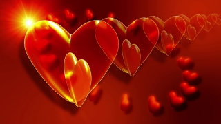 No Copyright Video, Copyright Free, 4K Motion Graphics, Green Screen, Background, Animation, Download