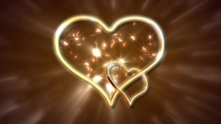 No Copyright Video, Copyright Free, 4K Motion Graphics, Green Screen, Background, Animation, Download