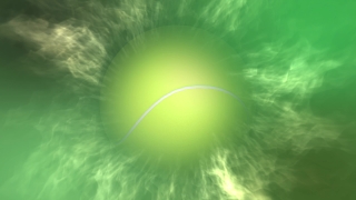 No Copyright Video, Copyright Free, 4K Motion Graphics, Green Screen, Background, Animation, Download