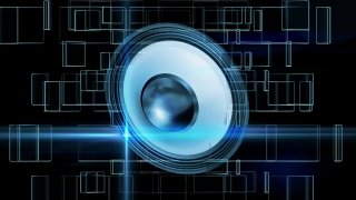 No Copyright Video, Copyright Free, 4K Motion Graphics, Green Screen, Background, Animation, Download