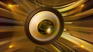 No Copyright Video, Copyright Free, 4K Motion Graphics, Green Screen, Background, Animation, Download