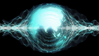 No Copyright Video, Copyright Free, 4K Motion Graphics, Green Screen, Background, Animation, Download