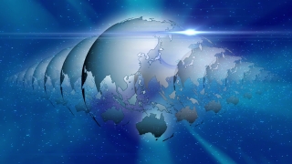 No Copyright Video, Copyright Free, 4K Motion Graphics, Green Screen, Background, Animation, Download