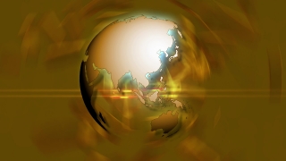 No Copyright Video, Copyright Free, 4K Motion Graphics, Green Screen, Background, Animation, Download