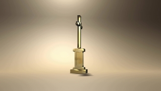 No Copyright Video, Copyright Free, 4K Motion Graphics, Green Screen, Background, Animation, Download