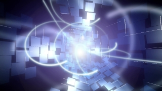 No Copyright Video, Copyright Free, 4K Motion Graphics, Green Screen, Background, Animation, Download