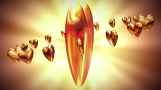 No Copyright Video, Copyright Free, 4K Motion Graphics, Green Screen, Background, Animation, Download