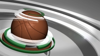 No Copyright Video, Copyright Free, 4K Motion Graphics, Green Screen, Background, Animation, Download