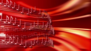 No Copyright Video, Copyright Free, 4K Motion Graphics, Green Screen, Background, Animation, Download