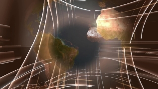 No Copyright Video, Copyright Free, 4K Motion Graphics, Green Screen, Background, Animation, Download