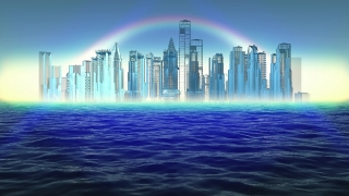 No Copyright Video, Copyright Free, 4K Motion Graphics, Green Screen, Background, Animation, Download