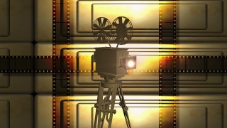 No Copyright Video, Copyright Free, 4K Motion Graphics, Green Screen, Background, Animation, Download