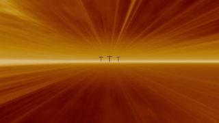 No Copyright Video, Copyright Free, 4K Motion Graphics, Green Screen, Background, Animation, Download