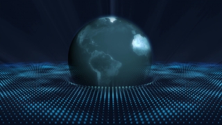 No Copyright Video, Copyright Free, 4K Motion Graphics, Green Screen, Background, Animation, Download