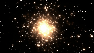 No Copyright Video, Copyright Free, 4K Motion Graphics, Green Screen, Background, Animation, Download