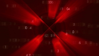 No Copyright Video, Copyright Free, 4K Motion Graphics, Green Screen, Background, Animation, Download