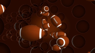 No Copyright Video, Copyright Free, 4K Motion Graphics, Green Screen, Background, Animation, Download