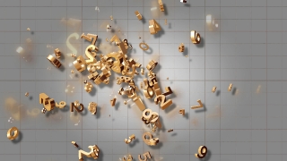 No Copyright Video, Copyright Free, 4K Motion Graphics, Green Screen, Background, Animation, Download