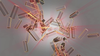 No Copyright Video, Copyright Free, 4K Motion Graphics, Green Screen, Background, Animation, Download