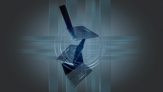 No Copyright Video, Copyright Free, 4K Motion Graphics, Green Screen, Background, Animation, Download