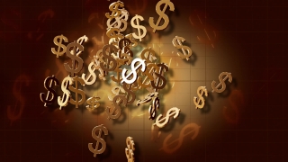 No Copyright Video, Copyright Free, 4K Motion Graphics, Green Screen, Background, Animation, Download