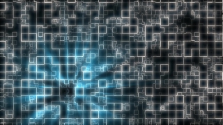 No Copyright Video, Copyright Free, 4K Motion Graphics, Green Screen, Background, Animation, Download