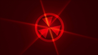 No Copyright Video, Copyright Free, 4K Motion Graphics, Green Screen, Background, Animation, Download