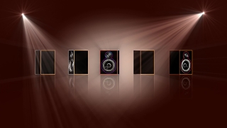 No Copyright Video, Copyright Free, 4K Motion Graphics, Green Screen, Background, Animation, Download