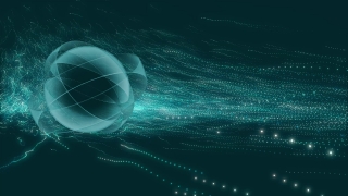 No Copyright Video, Copyright Free, 4K Motion Graphics, Green Screen, Background, Animation, Download